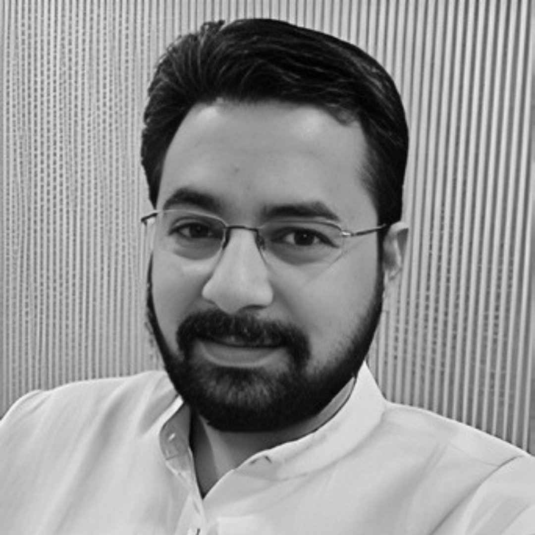 Arpit Sancheti