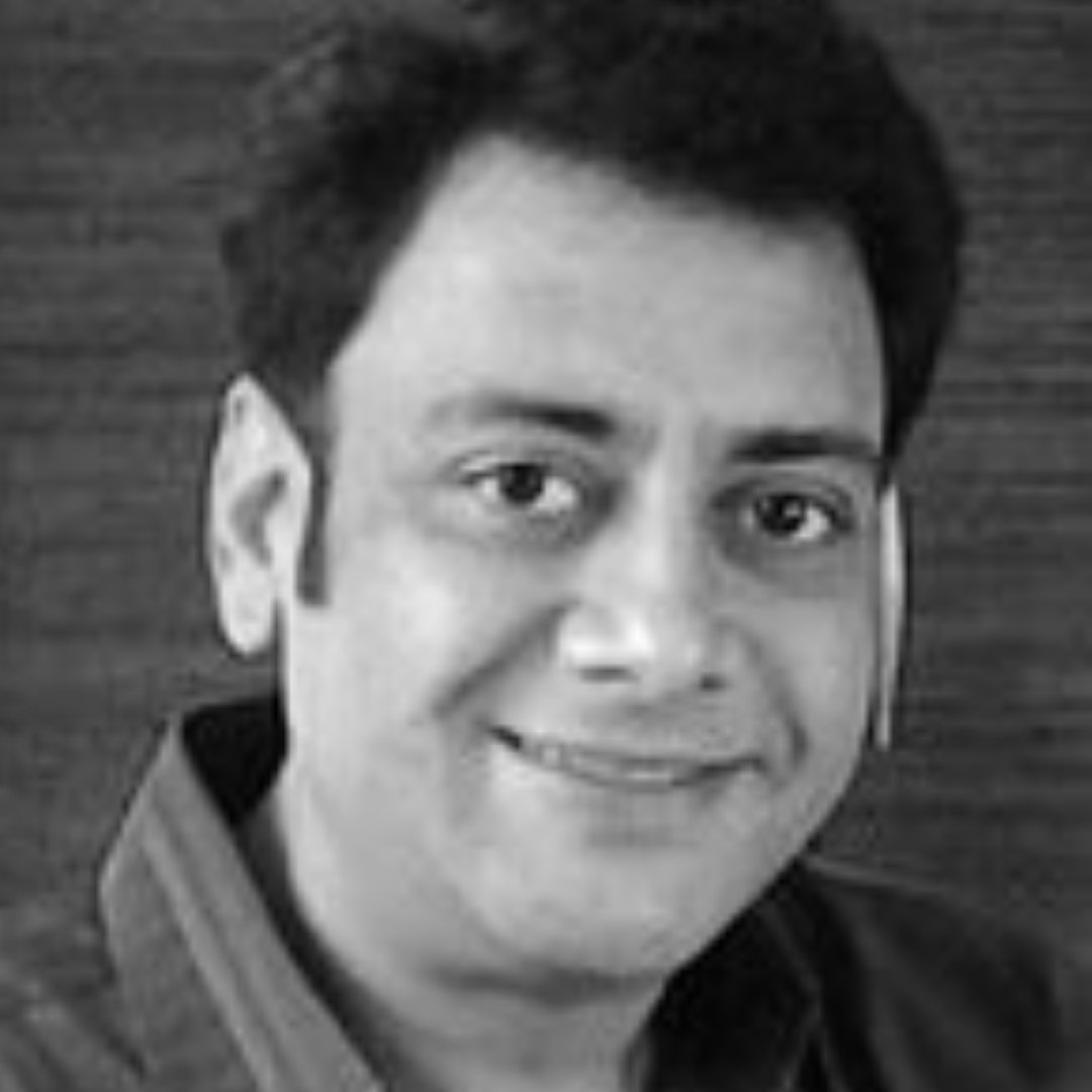 Gaurav Agrawal