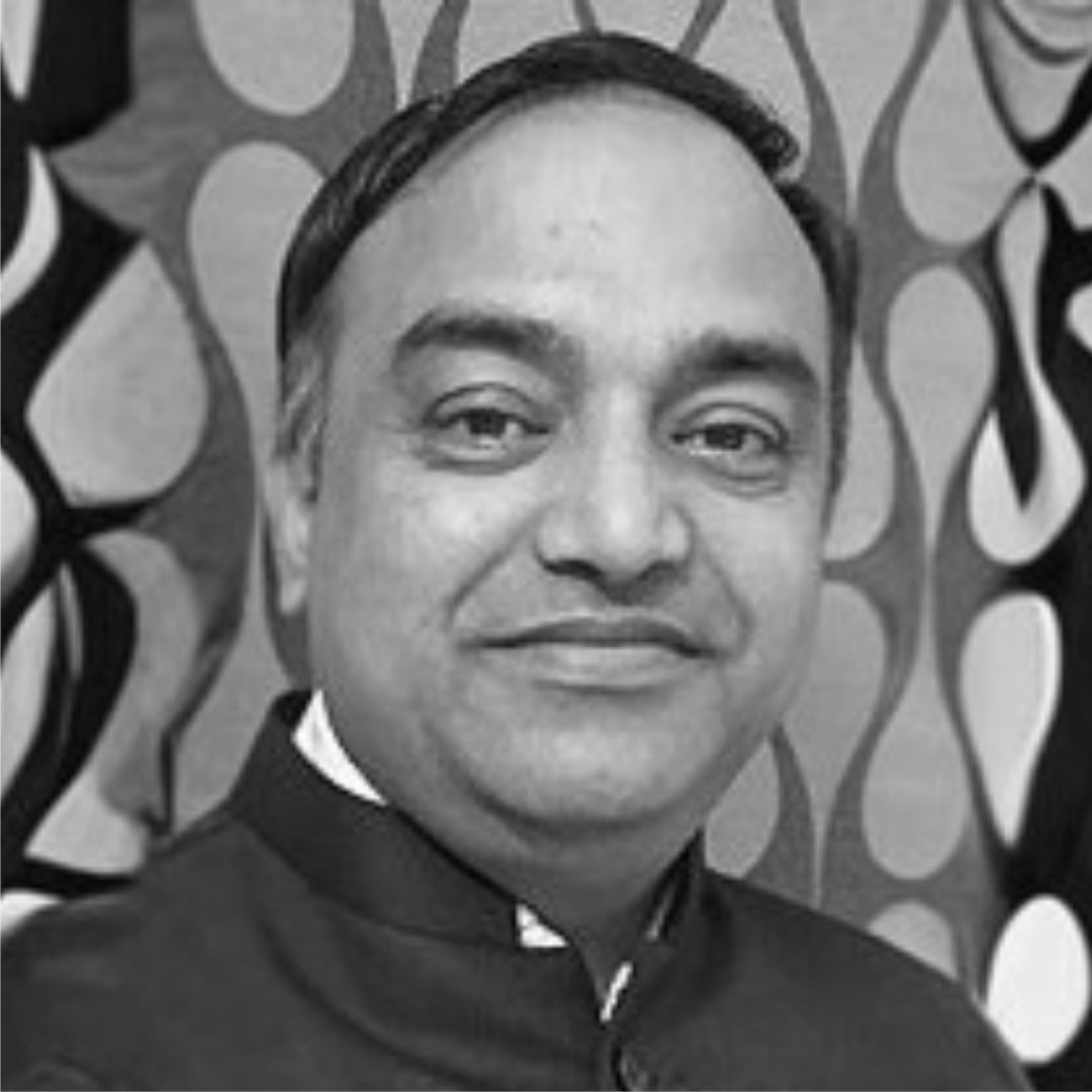Manish Thakuria