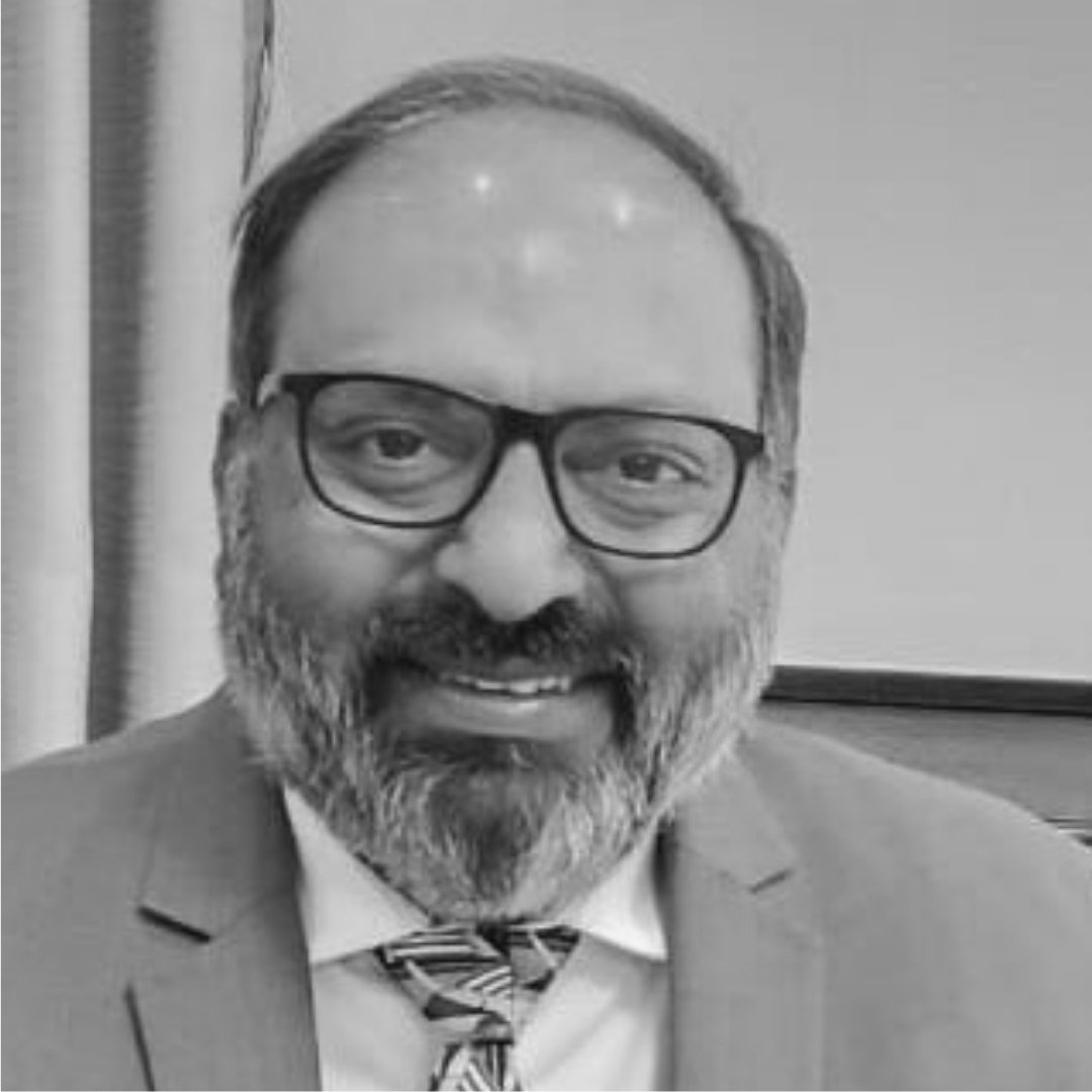 Mukul Goyal