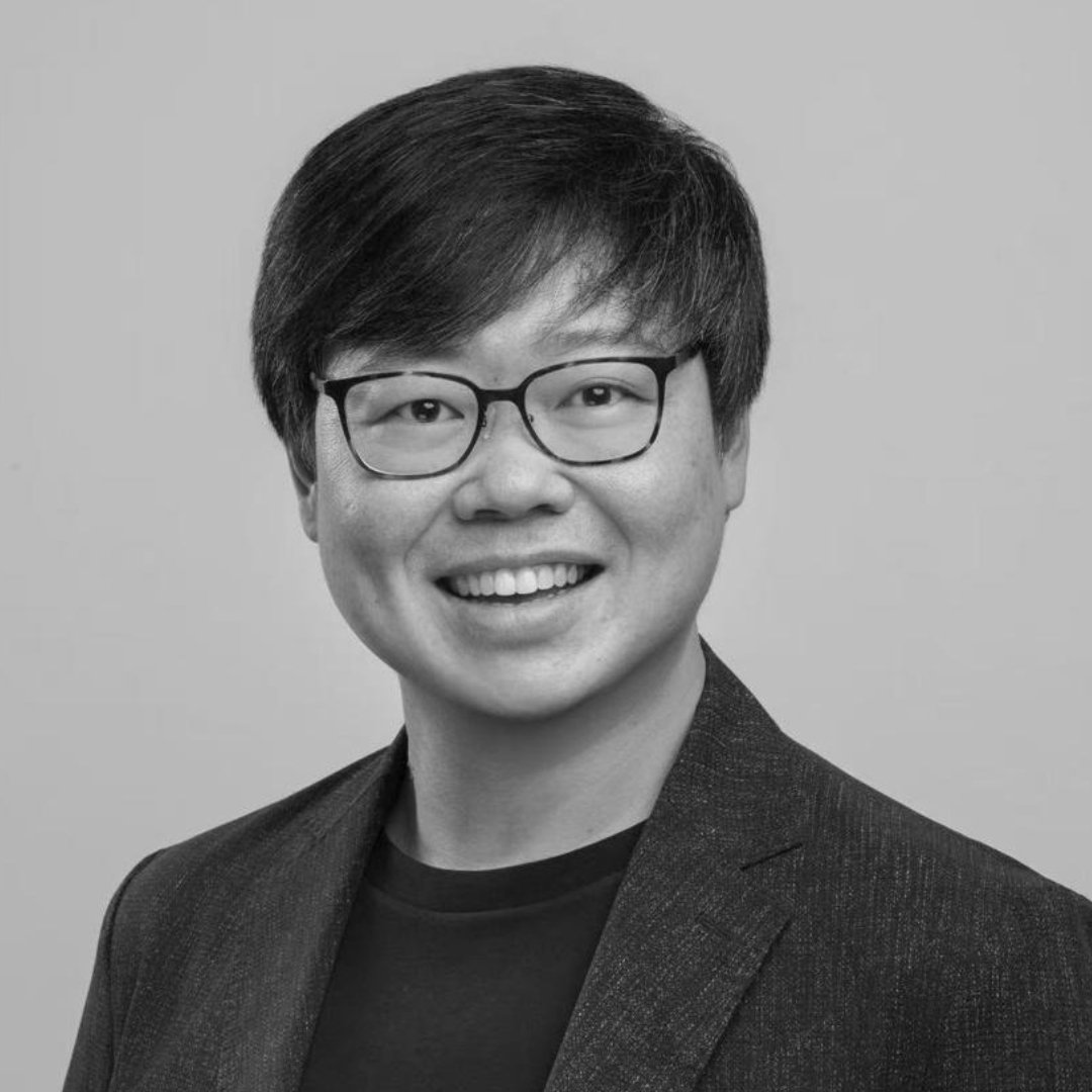 Melvin H J Tan
