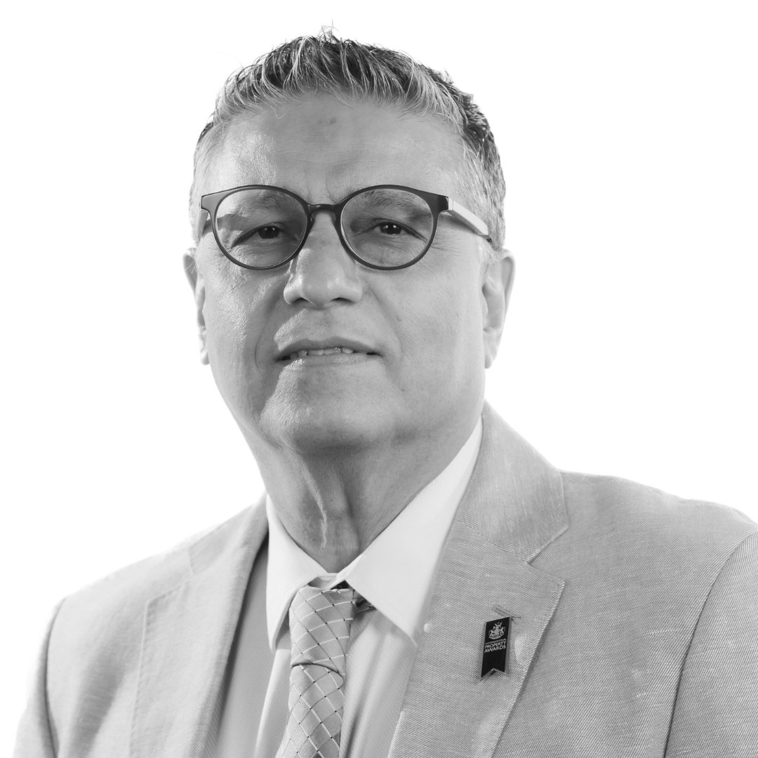 Reza Kabul