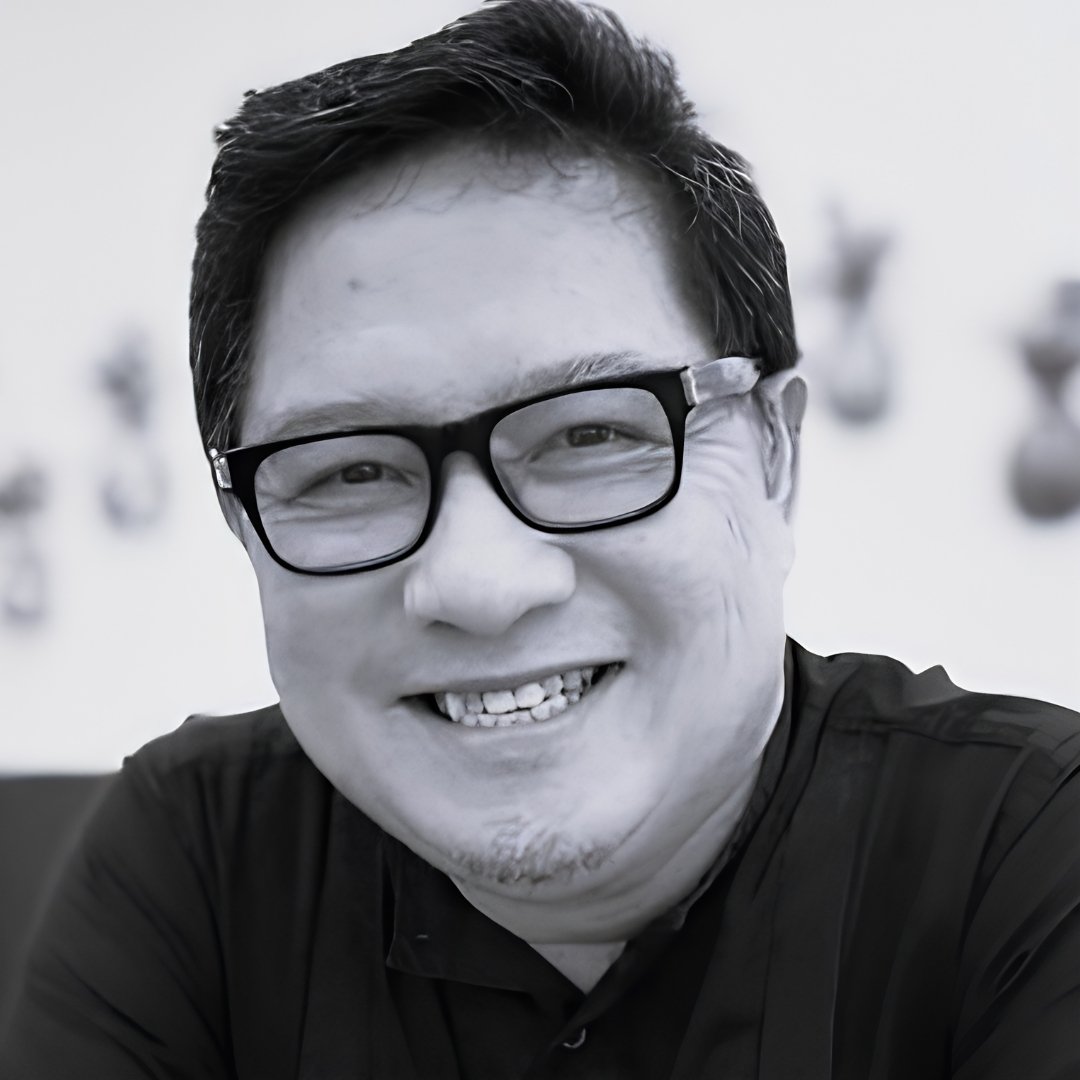 Yew Kee Cheong
