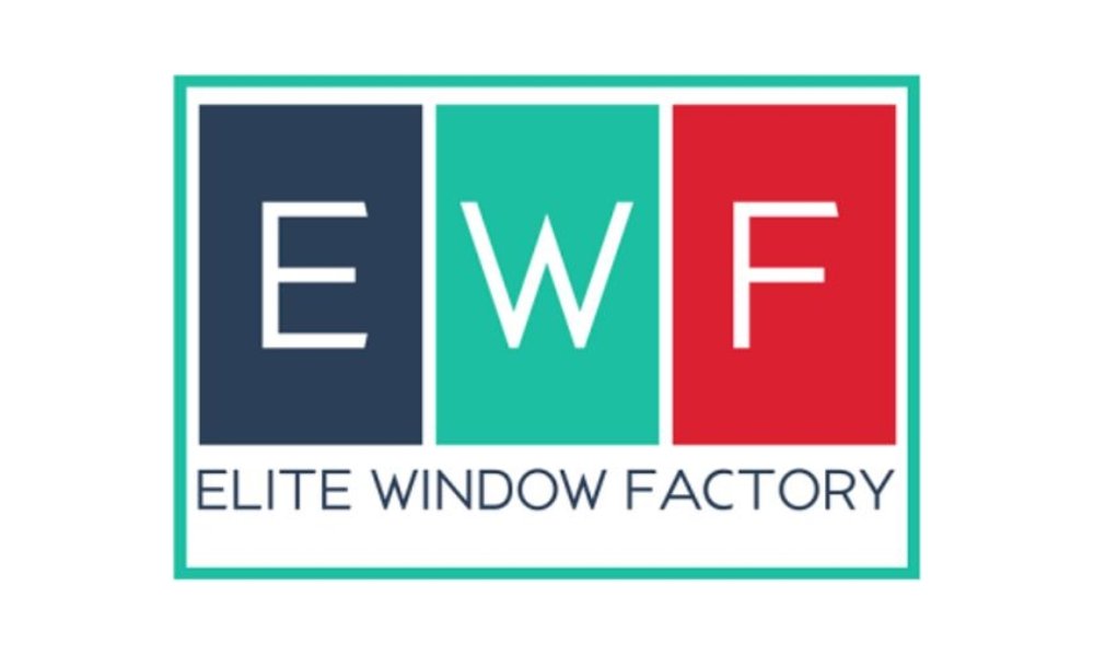 EWF