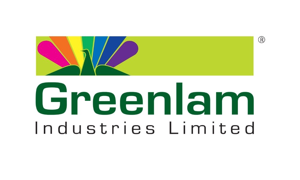 greenlam