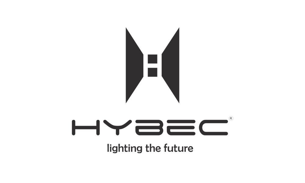 hybec