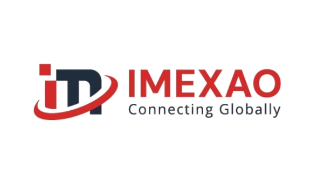 imexao