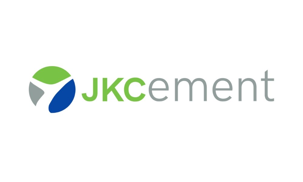 jkcement