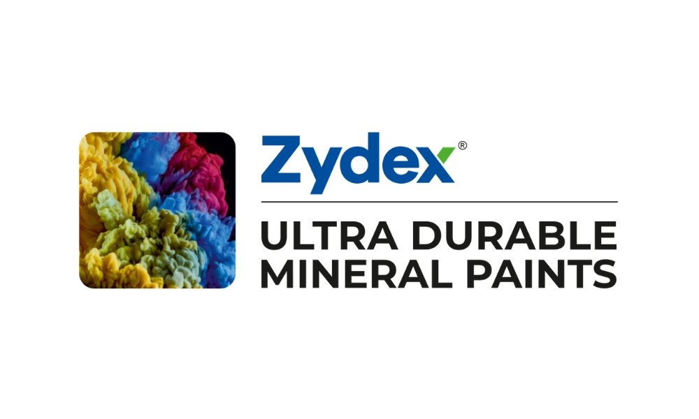 zydexpaints