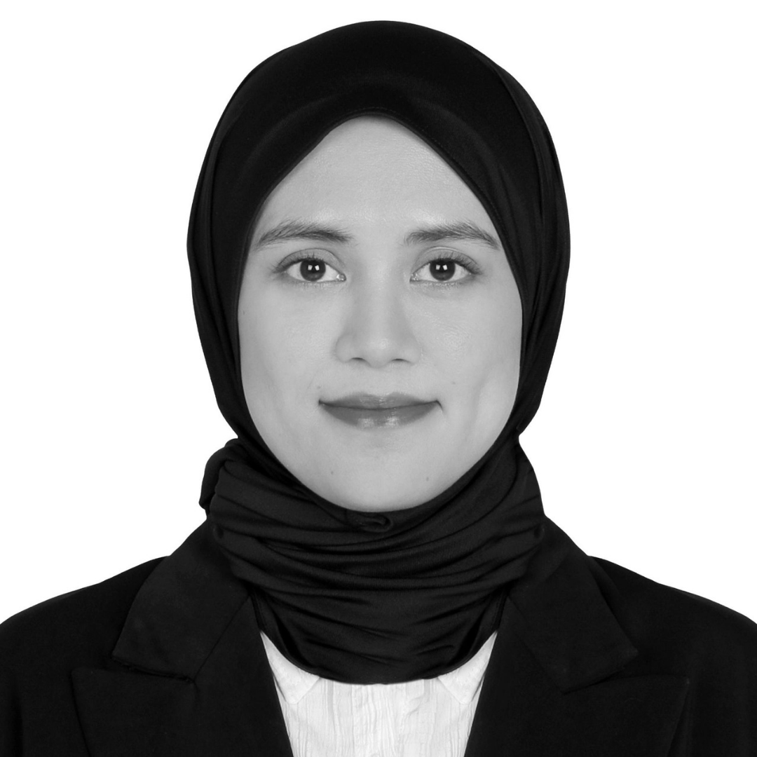 Andhini Laksita Putri