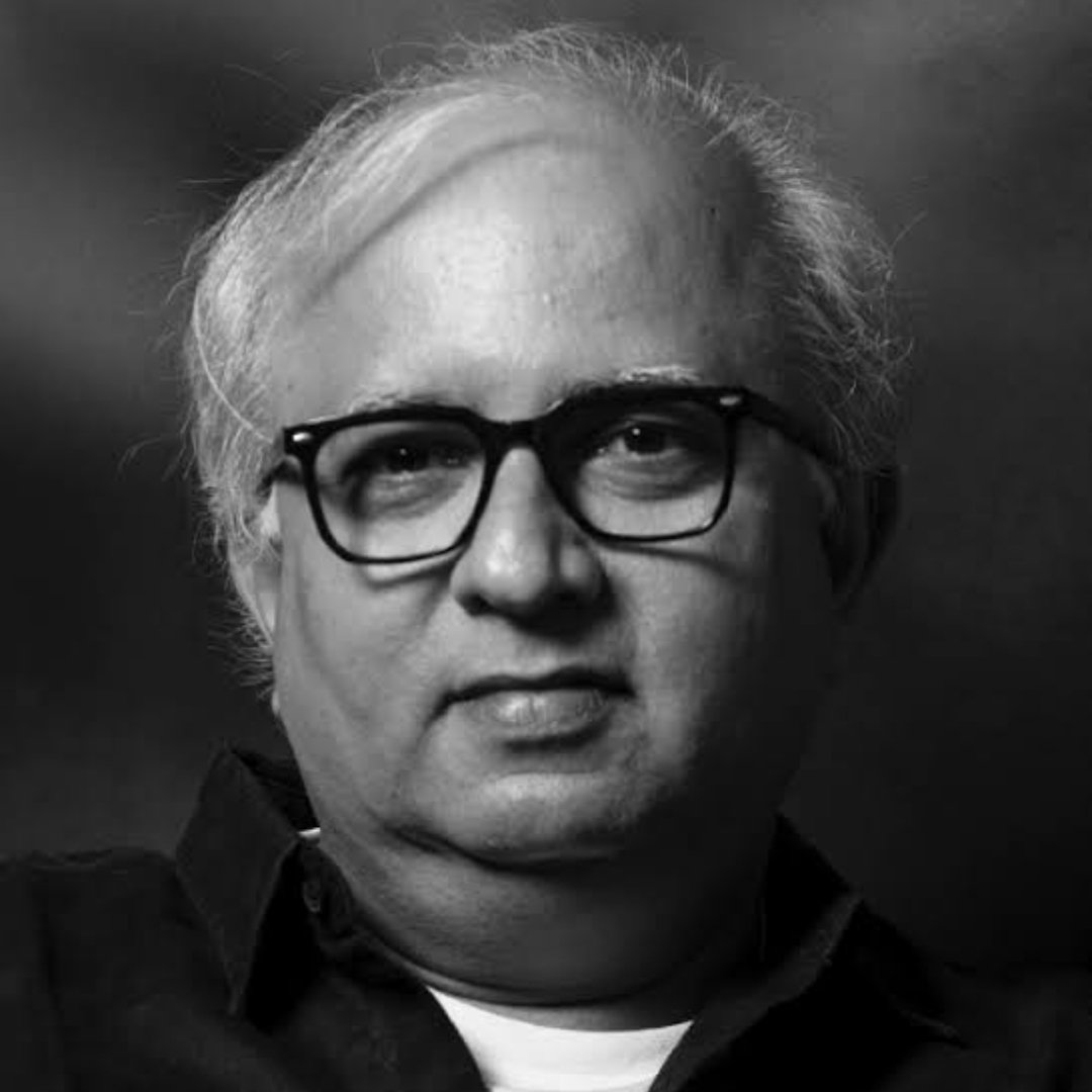 Ar. Shripal Munshi
