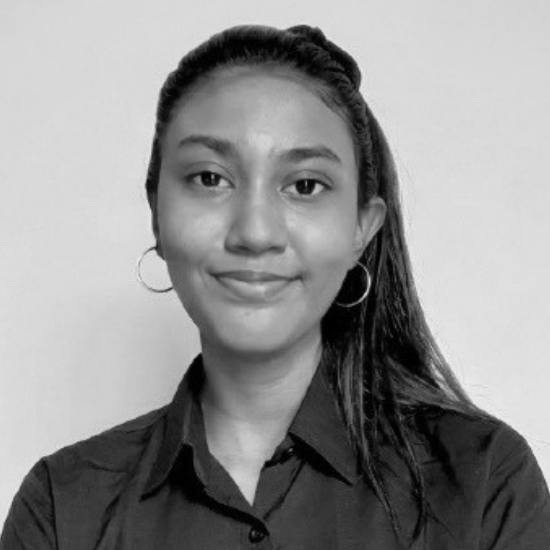 Enceletta Solomon
