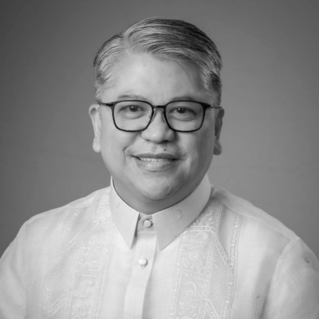 JONATHAN MANALAD