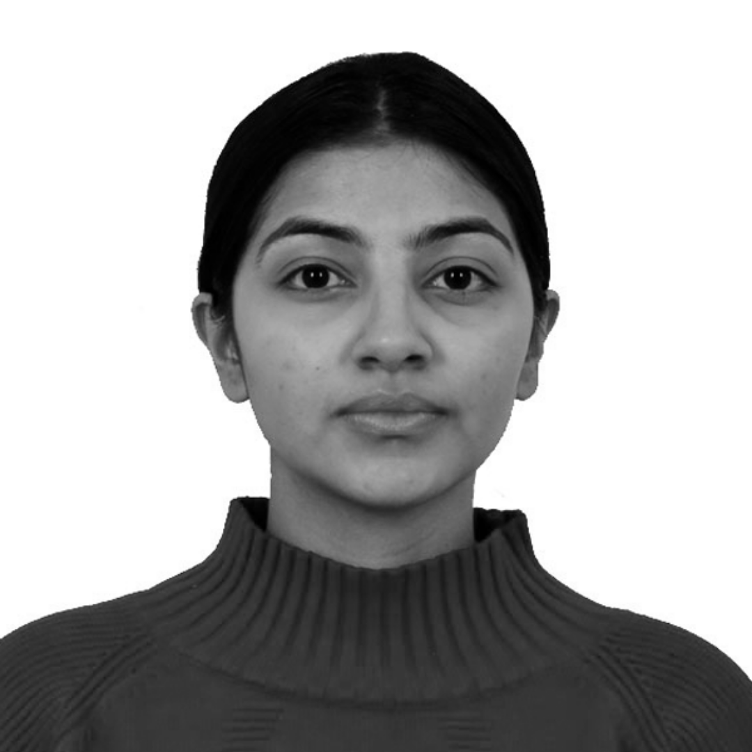 Pratima Basyal