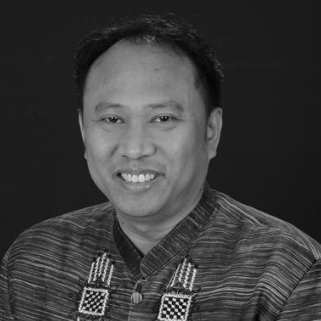 Glenn Orbon