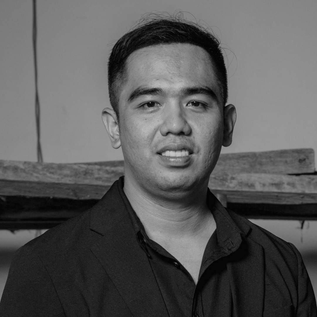 I Putu Hartawan