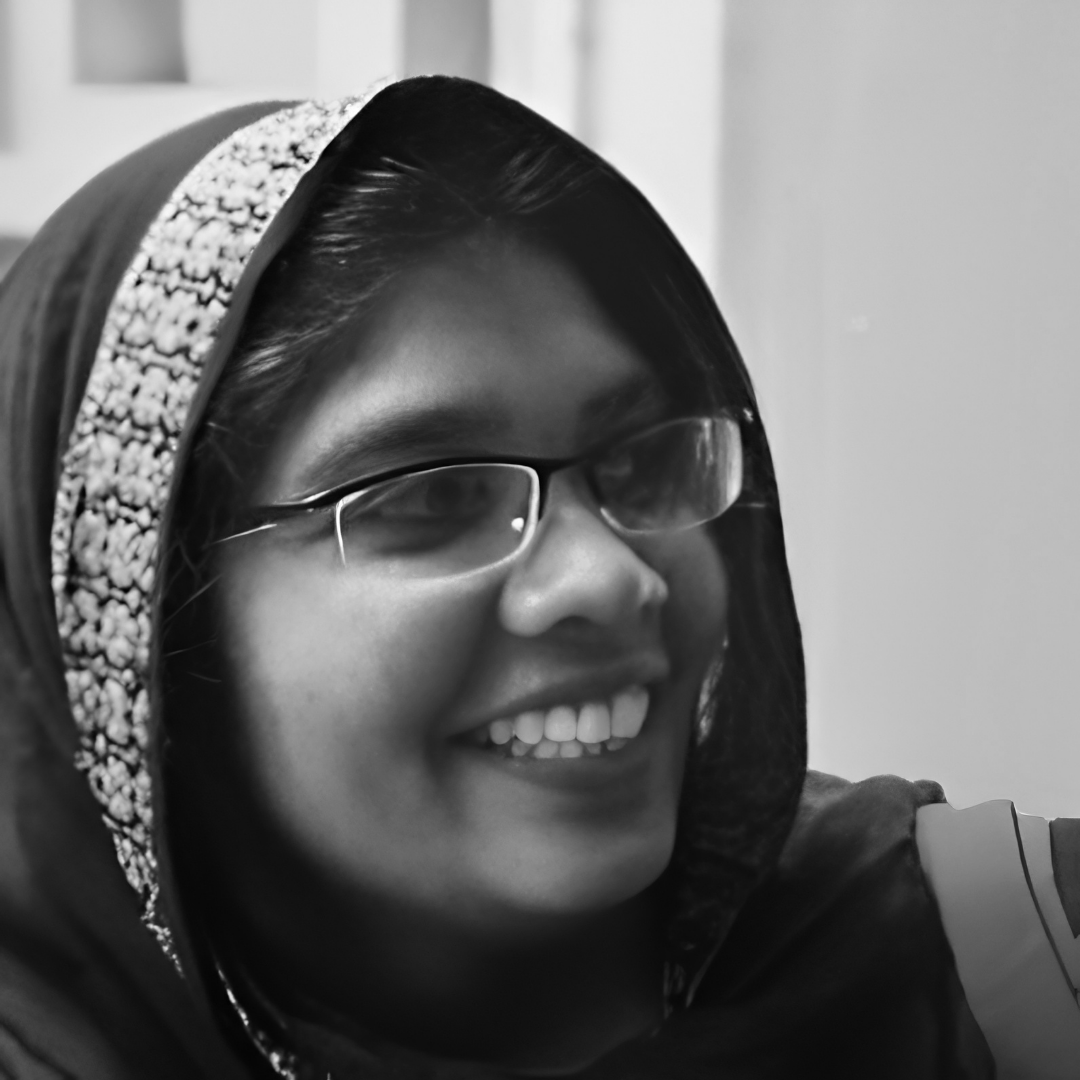 Rizna Arooz