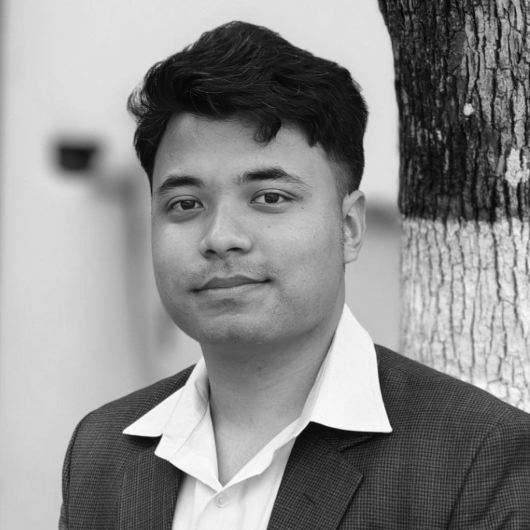 Sakar Hada