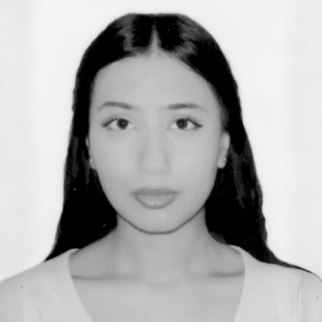Shubhangi Khanal