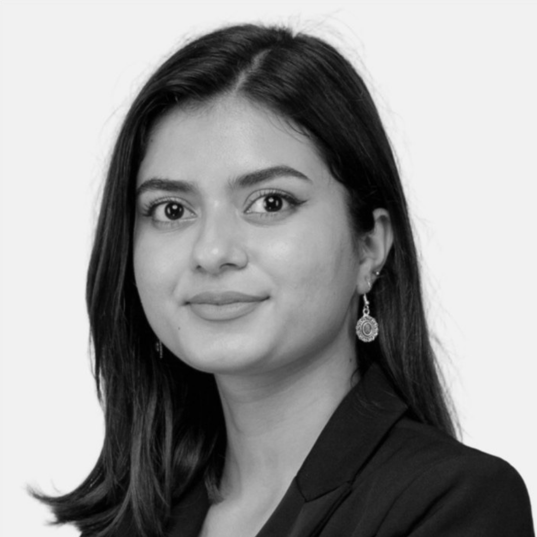 Sujata Dhakal