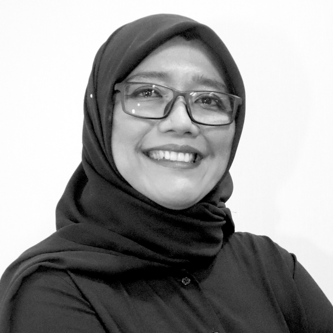 Yaseri Dahlia Apritasari