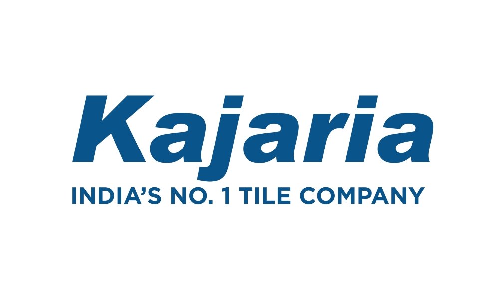 kajaria