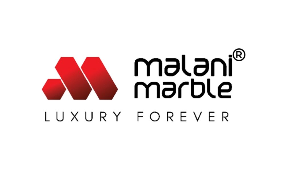 malani