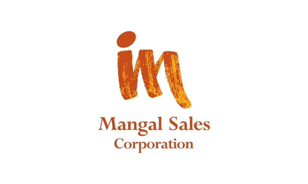 mangal