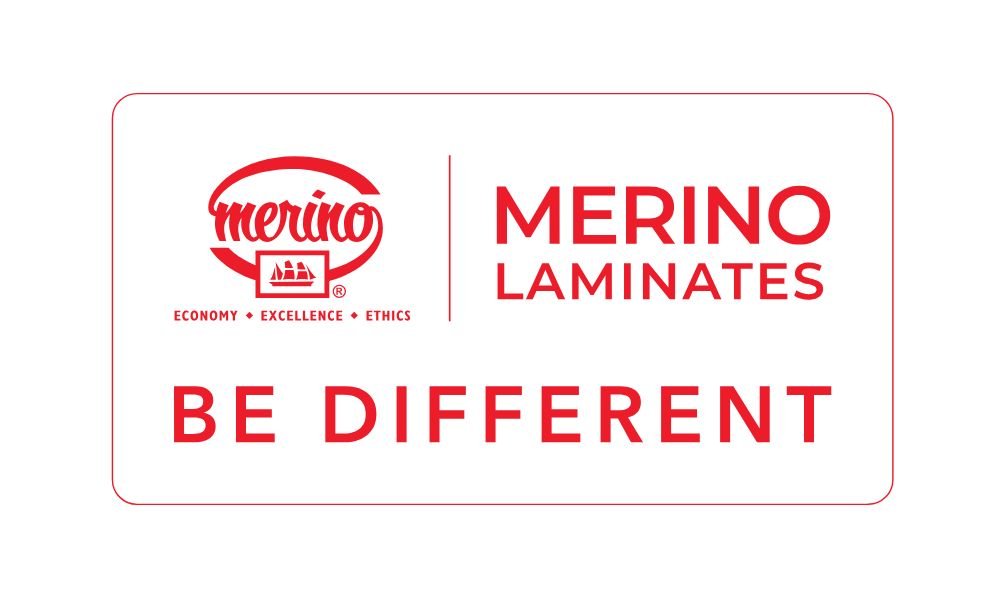 merino