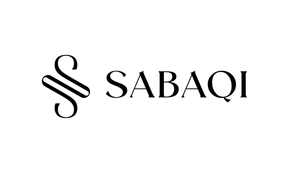 sabaqi